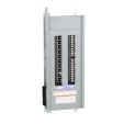 Schneider Electric NQ42L2 Picture