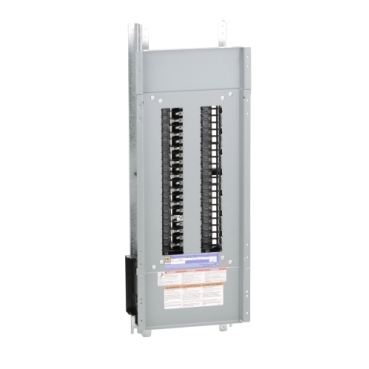 Schneider Electric NQ42L2 Picture