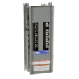 Schneider Electric NQ430L1C14 Picture