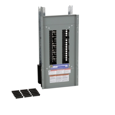 Schneider Electric NQ430L1 Picture