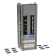 Schneider Electric NQ430L2C14 Picture