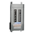 Schneider Electric NQ430L6C Picture