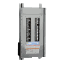 Schneider Electric NQ430L6C Picture