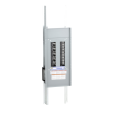 Schneider Electric NQ430L4C Picture