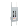 Schneider Electric NQ430L4 Picture