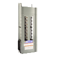 Schneider Electric NQ442L2C14 Picture