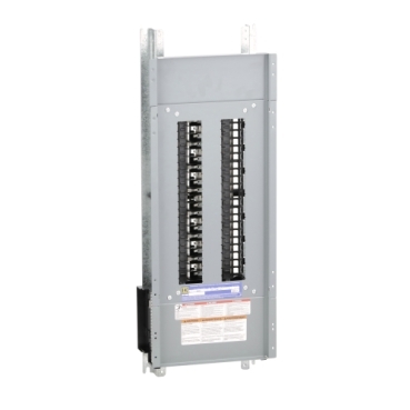 Schneider Electric NQ442L2C Picture