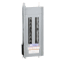 NQ442L2C Schneider Electric Imagen del producto