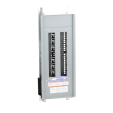 NQ442L2 Schneider Electric Imagen del producto