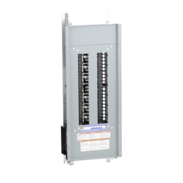 Schneider Electric NQ442L2 Picture