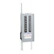 NQ442L4C Schneider Electric Imagen del producto