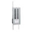 Schneider Electric NQ442L4C Picture