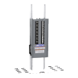 Schneider Electric NQ442L6C Picture
