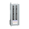 Schneider Electric NQ454L2 Picture