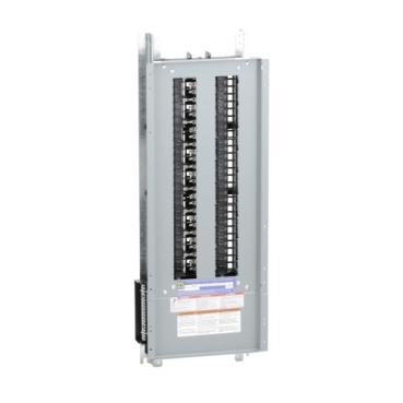 Schneider Electric NQ454L2 Picture