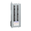 Schneider Electric NQ454L2 Picture