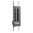 Schneider Electric NQ454L4 Picture