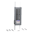 Schneider Electric NQ454L4C Picture