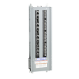 NQ472L2C Schneider Electric Imagen del producto