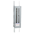 Schneider Electric NQ472L4C Picture