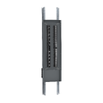 Schneider Electric NQ472L4 Picture