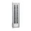 Schneider Electric NQ484L2C Picture