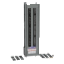 Schneider Electric NQ484L2 Picture