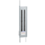 Schneider Electric NQ484L4C Picture