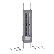 Schneider Electric NQ484L6C Picture