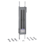 Schneider Electric NQ484L6C Picture