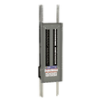 Schneider Electric NQ54L4C Picture
