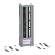 Schneider Electric NQ72L2C Picture