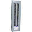 Schneider Electric NQ84L2C Picture