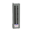 Schneider Electric NQ84L2 Picture