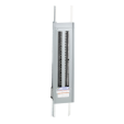 Schneider Electric NQ84L4C Picture