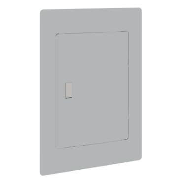 Schneider Electric NQC20FWG Picture