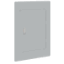 Schneider Electric NQC20FWG Picture