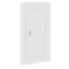 Schneider Electric NQC30FWGW Picture