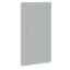Schneider Electric NQC30FWG Picture