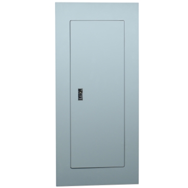 Schneider Electric NQC32F Picture