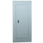 Schneider Electric NQC32F Picture