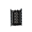 Schneider Electric NQM324L6C Picture