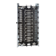 Schneider Electric NQM36L1CSB Picture