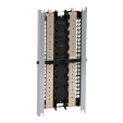 Schneider Electric NQM36L1C Picture