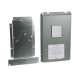 NQMB2HJ Schneider Electric Imagen del producto