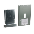 NQMB2Q Schneider Electric Imagen del producto