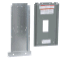 Schneider Electric NQMB4LA Picture