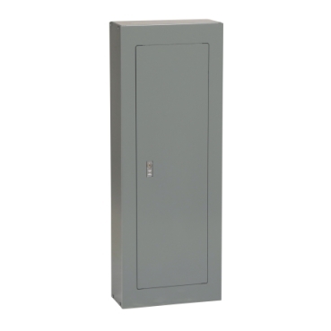 Schneider Electric NQML342225S Picture