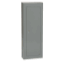 Schneider Electric NQML342225S Picture