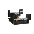 NQNL1 Schneider Electric Imagen del producto